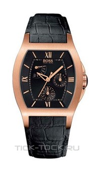 ���� Hugo Boss HB1512346